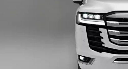 Изображение на странице Откройте доступ к персональным кампаниям TOYOTA Тойота Центр Тюмень Север