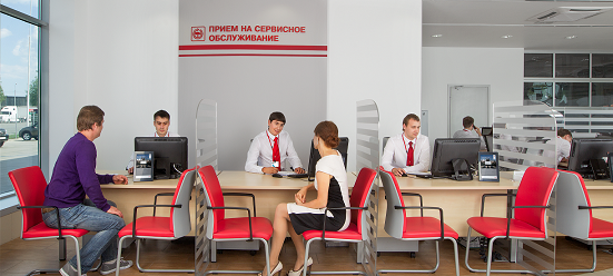 Изображение на странице Последние новости и события в мире Toyota Тойота Центр Тюмень Север