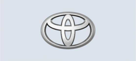 Изображение на странице Последние новости и события в мире Toyota Тойота Центр Тюмень Север