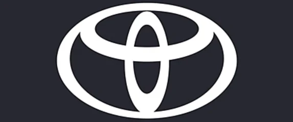 Изображение на странице 2025 Тойота Центр Тюмень Север