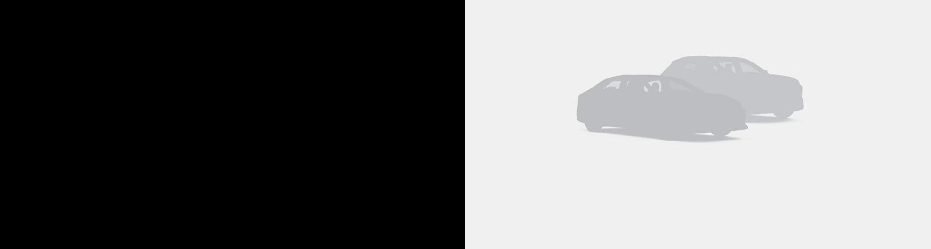 Изображение на странице Информация о кредитовании Тойота Центр Тюмень Север