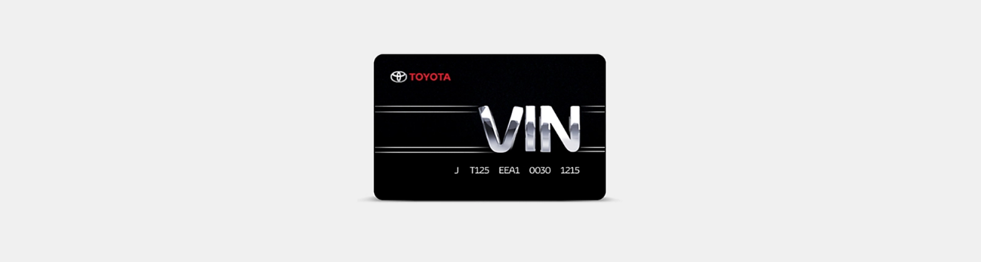 Изображение на странице Откройте доступ к персональным кампаниям TOYOTA Тойота Центр Тюмень Север